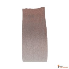 nortonschleifmittel/NORTON_schleifmittel_69957380778 Regular Rolls Norton PRO 115x50m Grit 280_147231